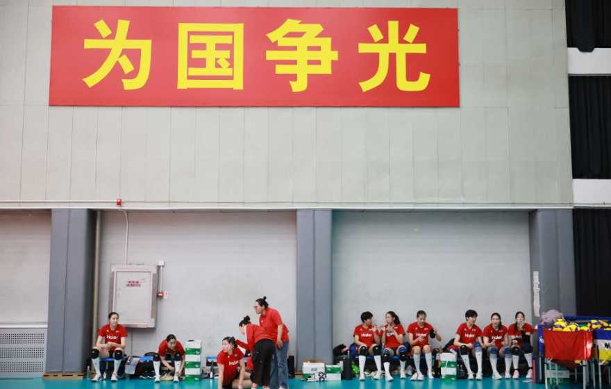 世界杯投注历史与文化探讨