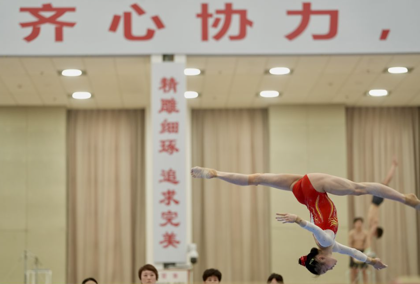 世界杯外围投注中奖概率的简单计算